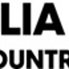 Natalia Ferreira at CrossCountry Mortgage