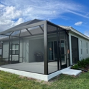 Anew Property Investments - Altering & Remodeling Contractors