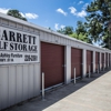 Garrett Self Storage gallery