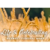 Buswell Funeral Home gallery