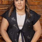 Allstate Insurance: Jodi Laws