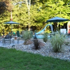 E & D Landscaping LLC