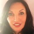 D Dental/Dr Delia Tamasan, DDS - Dentists