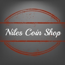 Niles Coin Shop - Coin Dealers & Supplies
