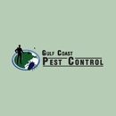 Gulf Coast Pest Control - Pest Control Equipment & Supplies