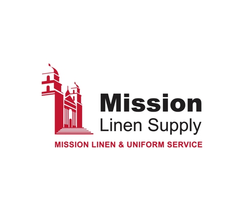 Mission Linen & Uniform Service - Morro Bay, CA