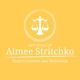 Law Office of Aimee Stritchko