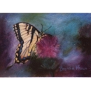 Janice E. York MFT/Pacific Crest Mediation - Counseling Services