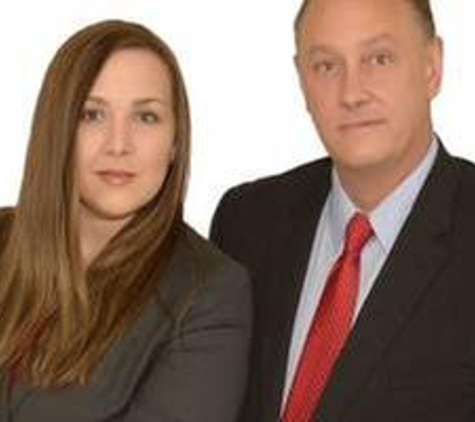 Tolbert & Tolbert, LLP - Hillsville, VA