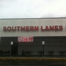 Southern Lanes Inc - Bowling