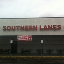 Southern Lanes Inc - Miniature Golf