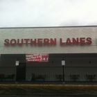 Southern Lanes Inc