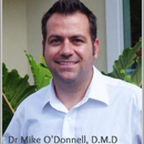 Michael M O'Donnell, DMD - Dentists