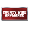 County Wide Appliance gallery