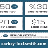 Car Key Locksmith gallery