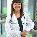 Tucker, Sharese, DO - Physicians & Surgeons, Family Medicine & General Practice