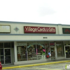 Village Gifts & Collectibles