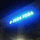 Zuda Yoga