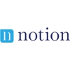 Notion Partners gallery
