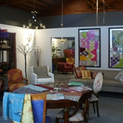 Gallery Image Number 1
