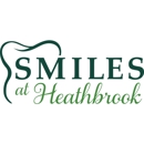 Smiles at Heathbrook - Dentists
