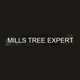 Mills Tree Experts