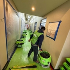 SERVPRO of Southeast & Northeast Salem
