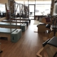 Milner Pilates Studio