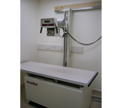 Wagga Wagga Veterinary Hospital - Turvey Park, NSW