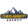 Nationwide Insurance: Chris Arnott Agency Inc. gallery