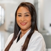 Anita Shrestha Bhandari, APRN-CNP gallery