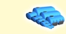 Global Roto-Moulding Pty Ltd