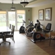 Summit Pointe Senior Living Community