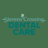 Stevens Crossing Dental Care gallery