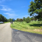 Toombs Property Solutions