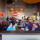 Smashburger - Hamburgers & Hot Dogs