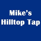 Mike's Hilltop Tap