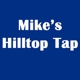 Mike's Hilltop Tap