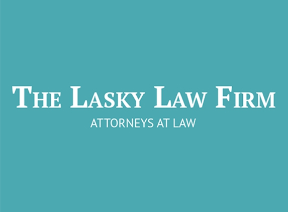 The Lasky Law Firm - Jacksonville, FL