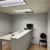 Rapid Test Center gallery