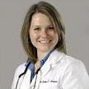 Jocelyn Lee Anderton, DMD - Dentists