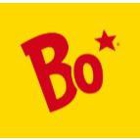 Bojangles'