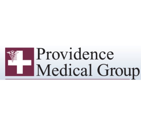 Providence Medical Group - Orthopedics - Kansas City, KS