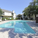Copper Mill Apartments - Apartment Finder & Rental Service