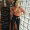 Miss Mendon Diner gallery