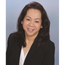 Vananh Tran - State Farm Insurance Agent - Insurance