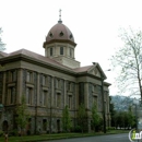 St. Patrick Catholic Church - Historical Places