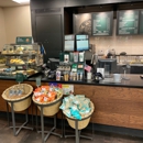 Starbucks Coffee - Coffee & Espresso Restaurants