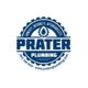 Prater Plumbing