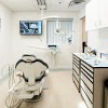 Life Dental Specialties gallery